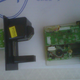 Illustration for article titled Gas Pump Skimmers Are Now Just as Good as Those on ATMs